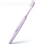 INAVA Brosse &agrave; dents chirurgicale 15/100 souple