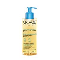 URIAGE Hle d&eacute;maq Fl ppe/100ml