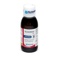 OLIGOMAX FER S BUV FL/150ML