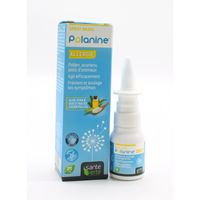 POLANINE Spray Fl/20ml