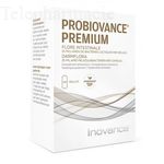 Probiovance premium 30 gélules