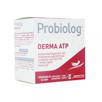 PROBIOLOG DERMA ATP Gél B/30