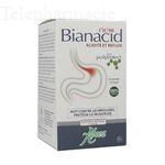 ABOCA Neo Bianacid 45 comprimés