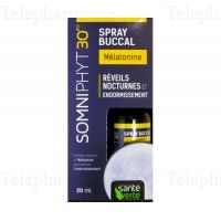 SANTÉ VERTE ActiRub sachets