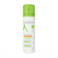 ADERMA EXOMEGA SPRAY 50ML 10L