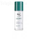 Deod bille s/alcool 30ml