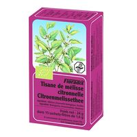 AN LEVURE DE BIERE 200 GEL