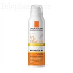 Anthélios XL brume invisible ultra-léger SPF50+ - 200 ml