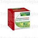 Aromadoses confort printanier 30 capsules