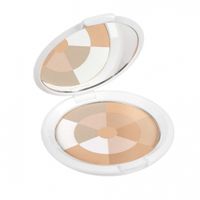 AV&Egrave;NE Couvrance poudre mosa&iuml;que translucide bo&icirc;tier 9g