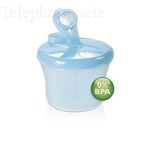 AVENT Accessoire - Doseur de lait en poudre