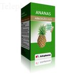 Arkogelules ananas Boîte de 45 gélules