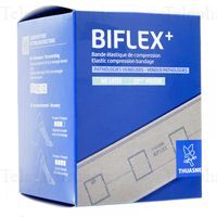 BIFLEX PLU BD FOR ETAL4M X10 