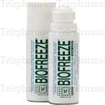 BIOFREEZE ROLL-ON LOTION FROID