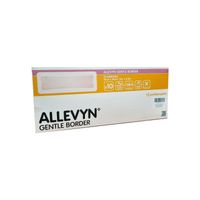 ALLEVYN GENT/BORD 10X30 10