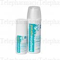 BAYER Biseptinespraid solution antiseptique Flacon de 125 ml
