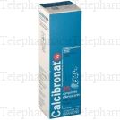 CALCIBRONAT 2G CPR EFFV TB20