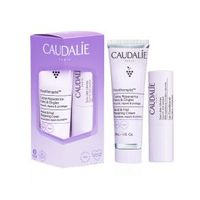 CAUDALIE DUO MAINS STICK CLASSIQUE 30ML