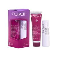 CAUDALIE DUO MAINS STICK THE VIGNES 30ML