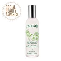 CAUDALIE Eau de beaut&eacute; Flacon 100ml
