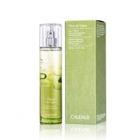 CAUDALIE Eau fra&icirc;che - fleur de vigne 50ml
