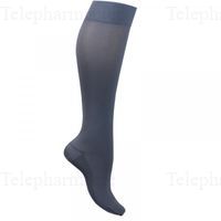 CHAUS VENOFLEX2 H NORM MARIN1-