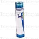 CHOLESTERINUM