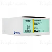 CONVEEN OPTIMA SPECIF30MM=30 