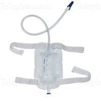 CONVEEN TRIFORM POC URI 0,5L 1