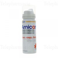 COOPER ARNICAN ACTIFROID 50M