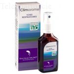 Climarome - L�inhalation Protectrice des Voies Respiratoires - 50 ml