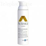 Daylong actinica prevention solaire tres haute protection 80g