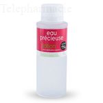Lotion flacon 375 ml Flacon 375ml