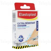 ELASTOPLAST EXTRA RESIST B8