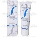 EMBRYOLISSE Lait cr&egrave;me concentr&eacute; tube 75ml