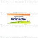 Endhom&eacute;trol 6 Ovules