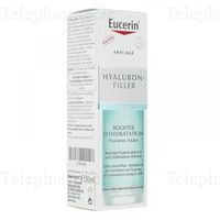 EUCERIN HYALURON BOOSTER HYD
