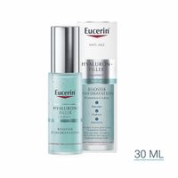 EUCERIN HYALURON FILLER SERUM BOOSTER