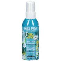 HEI POA SOIN DEMELANT NOURRISSANT 150ML