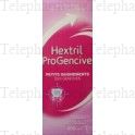 Hextril ProGencive Bain de bouche - 400 ml