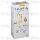 LACTACYD Huile précieuse flacon 200ml