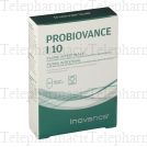 INOVANCE PROBIOVANCE I10 BT3
