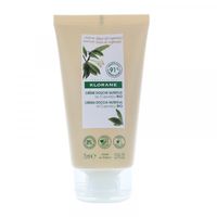 KLORANE Cr&egrave;me de Douche Fleur de Cupua&ccedil;u