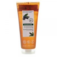 KLORANE Gel Douche F&egrave;ve de Tonka tube 200ml