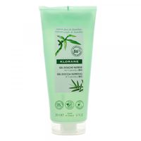 KL GEL DCHE SEVE DE BAMBOU 2