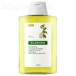 Shampooing &agrave; la pulpe de c&eacute;drat - 400 ml