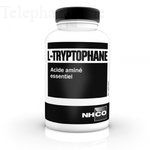 L-TRYPTOPHANE NHCO 56GEL