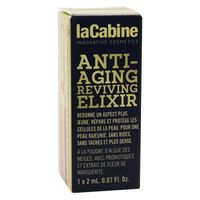 LA CABINE ELIXIR ANTI AGE 2ML