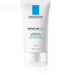 Effaclar mat hydratant s&eacute;bor&eacute;gulateur tube 40ml