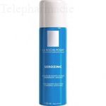LA ROCHE-POSAY Serozinc - Solut&eacute; de sulfate de zinc